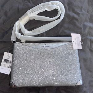 Kate Spade NWT